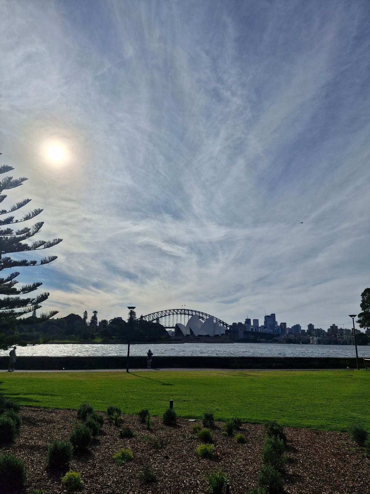 The fork in the road:&nbsp;Australia